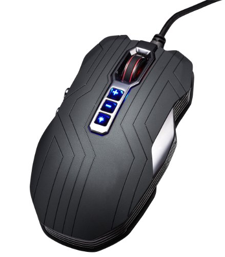 Perixx MX-3200 - Mouse
