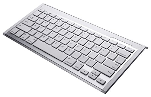 Perixx PERIBOARD-804i - Keyboard