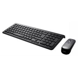 Perixx PERIDUO-710B - Keyboard