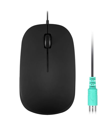 Perixx PERIMICE-201P B - Mouse
