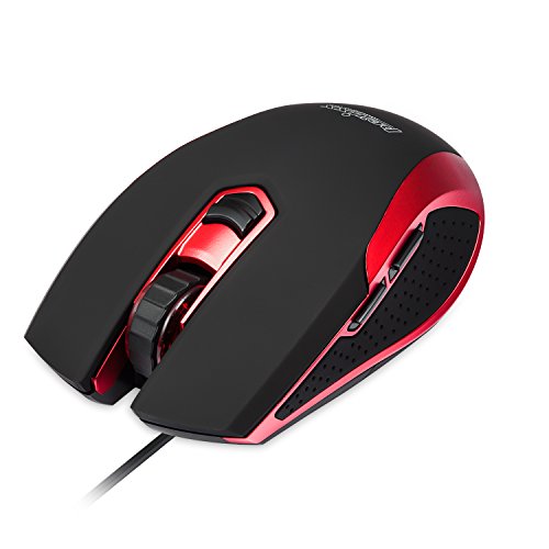 Perixx PERIMICE-307R - Mouse