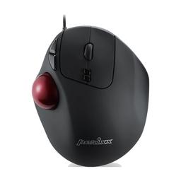 Perixx PERIMICE-517 - Mouse