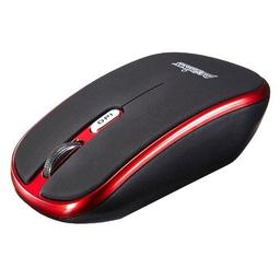 Perixx Perimice-710 - Mouse