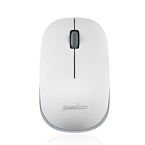 Perixx Perimice-710W - Mouse