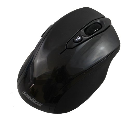 Perixx PERIMICE-711 - Mouse