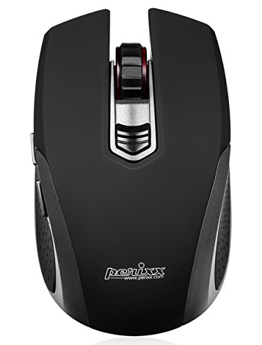Perixx PERIMICE-712B - Mouse