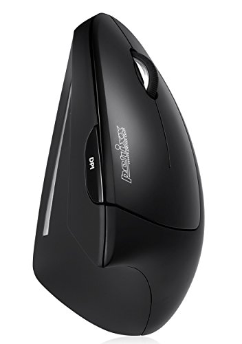 Perixx PERIMICE-713 - Mouse