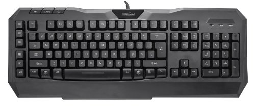 Perixx PX-2000 - Keyboard