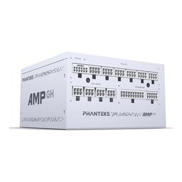 Phanteks AMP GH 1000W - Power Supply