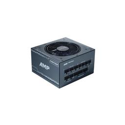Phanteks AMP v2 1000W - Power Supply