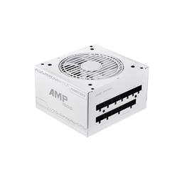 Phanteks AMP 750W - Power Supply