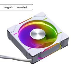 Phanteks D30-120 - Case Fan