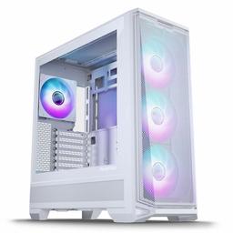 Phanteks Eclipse G400A - Case