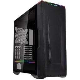 Phanteks ECLIPSE G500A DRGB (Fanless) - Case