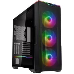 Phanteks ECLIPSE G500A DRGB - Case