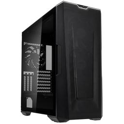 Phanteks ECLIPSE G500A Performance - Case