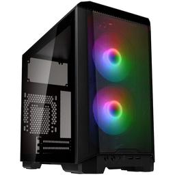 Phanteks Eclipse P200A DRGB - Case