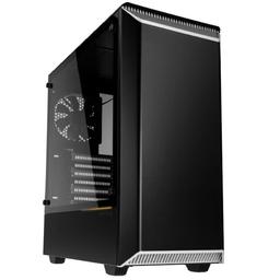 Phanteks Eclipse P300 - Case