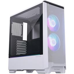 Phanteks Eclipse P360A - Case