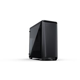 Phanteks Eclipse P400A - Case