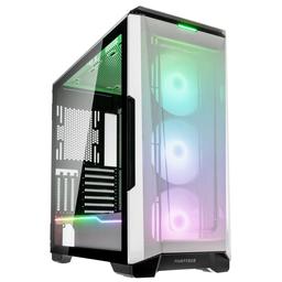 Phanteks Eclipse P500A D-RGB - Case
