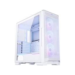 Phanteks Eclipse P500A - Case