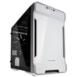 Phanteks Enthoo EVOLV ITX TG - Case