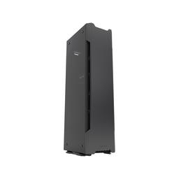 Phanteks Enthoo EVOLV SHIFT X - Case