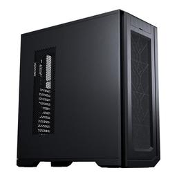 Phanteks Enthoo Pro 2 Server Edition - Case