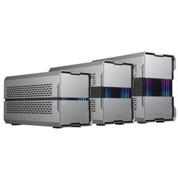 Phanteks EVOLV SHIFT XT - Case