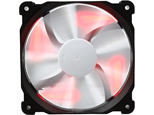 Phanteks F120SP - Case Fan