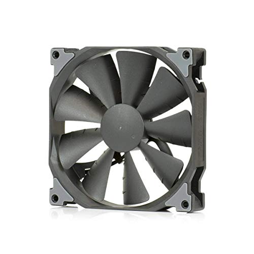 Phanteks F140SP - Case Fan