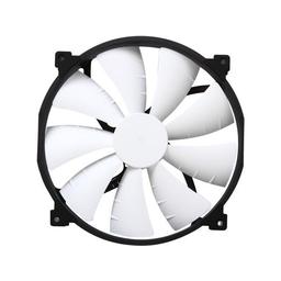 Phanteks F200SP - Case Fan