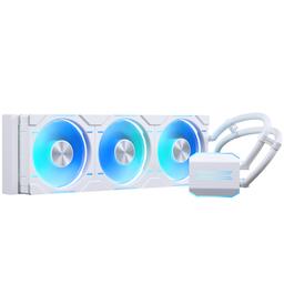 Phanteks GLACIER ONE 360D30 - CPU Cooler