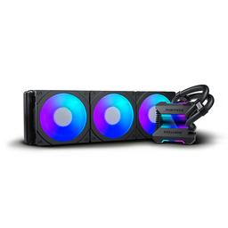 Phanteks Glacier One 360MPH - CPU Cooler