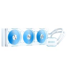 Phanteks GLACIER ONE 420D30 - CPU Cooler