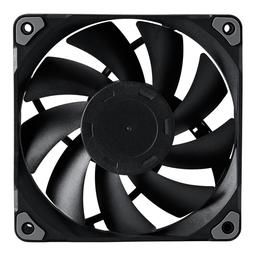 Phanteks M25-120 PWM - Case Fan