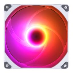 Phanteks M25-140 PWM D-RGB - Case Fan