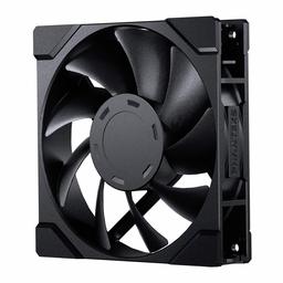 Phanteks M25G2-120 - Case Fan