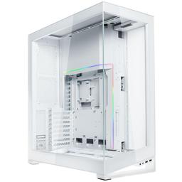 Phanteks NV7 - Case