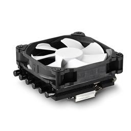 Phanteks PH-TC12LS_BK - CPU Cooler