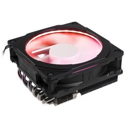 Phanteks PH-TC12LS_RGB - CPU Cooler