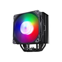 Phanteks PH-TC12ST5_DBK01 - CPU Cooler