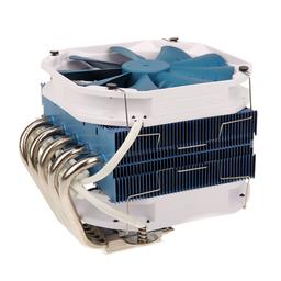 Phanteks PH-TC14CS_BL - CPU Cooler