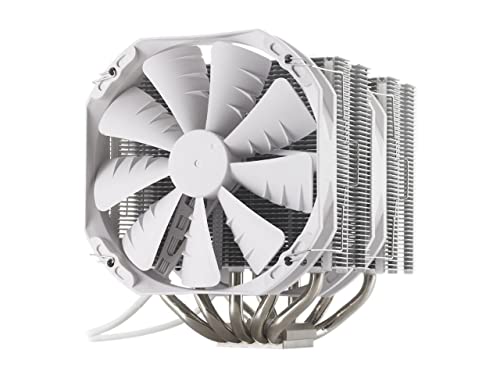 Phanteks PH-TC14PE - CPU Cooler