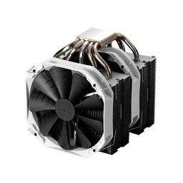 Phanteks PH-TC14PE_BK - CPU Cooler