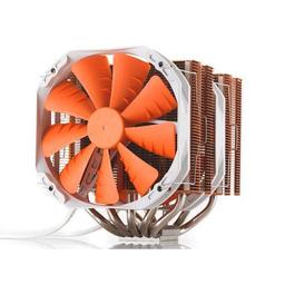 Phanteks PH-TC14PE_OR - CPU Cooler