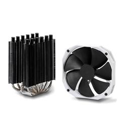 Phanteks PH-TC14S_BK - CPU Cooler