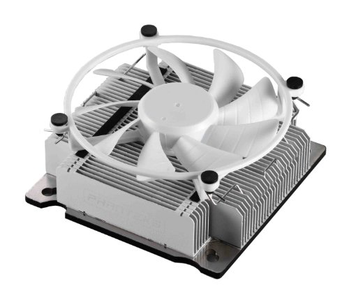 Phanteks PH-TC90LS - CPU Cooler