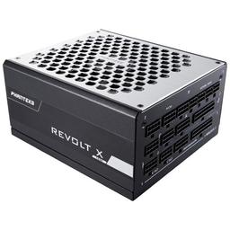 Phanteks Revolt X 1200W - Power Supply